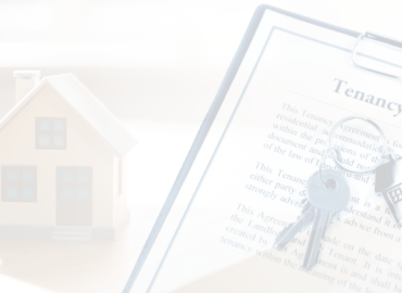 Tenant Rights: What Landlords Don’t Want You to Know About Deposit Protection