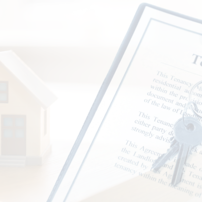 Tenant Rights: What Landlords Don’t Want You to Know About Deposit Protection