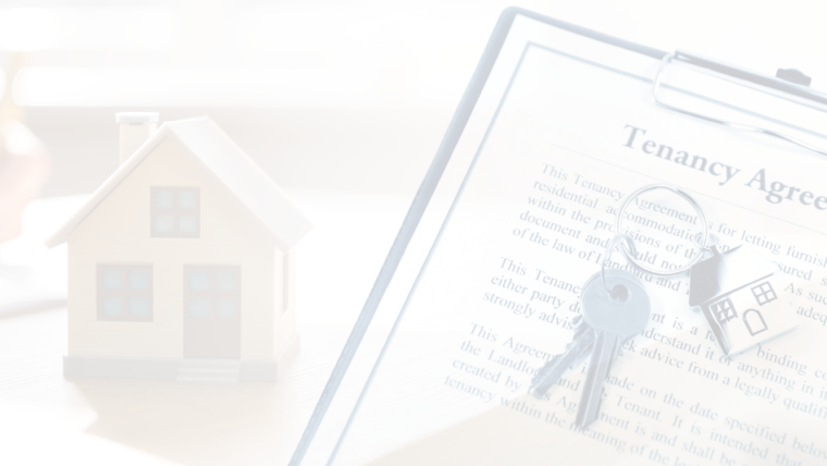 Tenant Rights: What Landlords Don’t Want You to Know About Deposit Protection