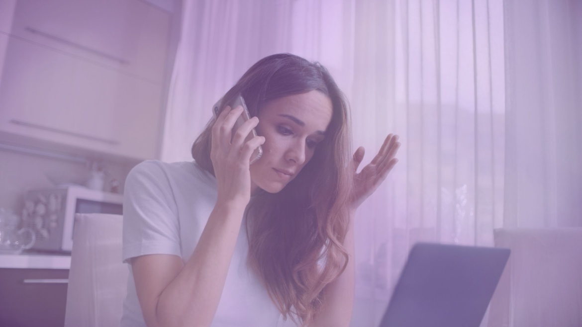 How Landlords Tactically Deduct from Tenancy Deposits – And How to Challenge Unfair Claims