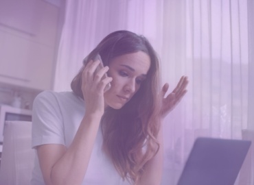How Landlords Tactically Deduct from Tenancy Deposits – And How to Challenge Unfair Claims