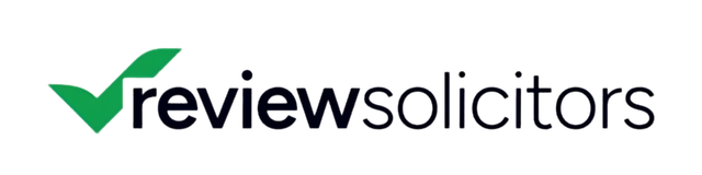 ReviewSolicitors