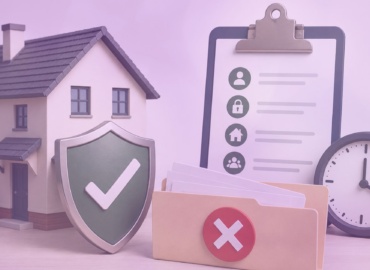 My Deposit Was Protected But I Never Received Any Paperwork