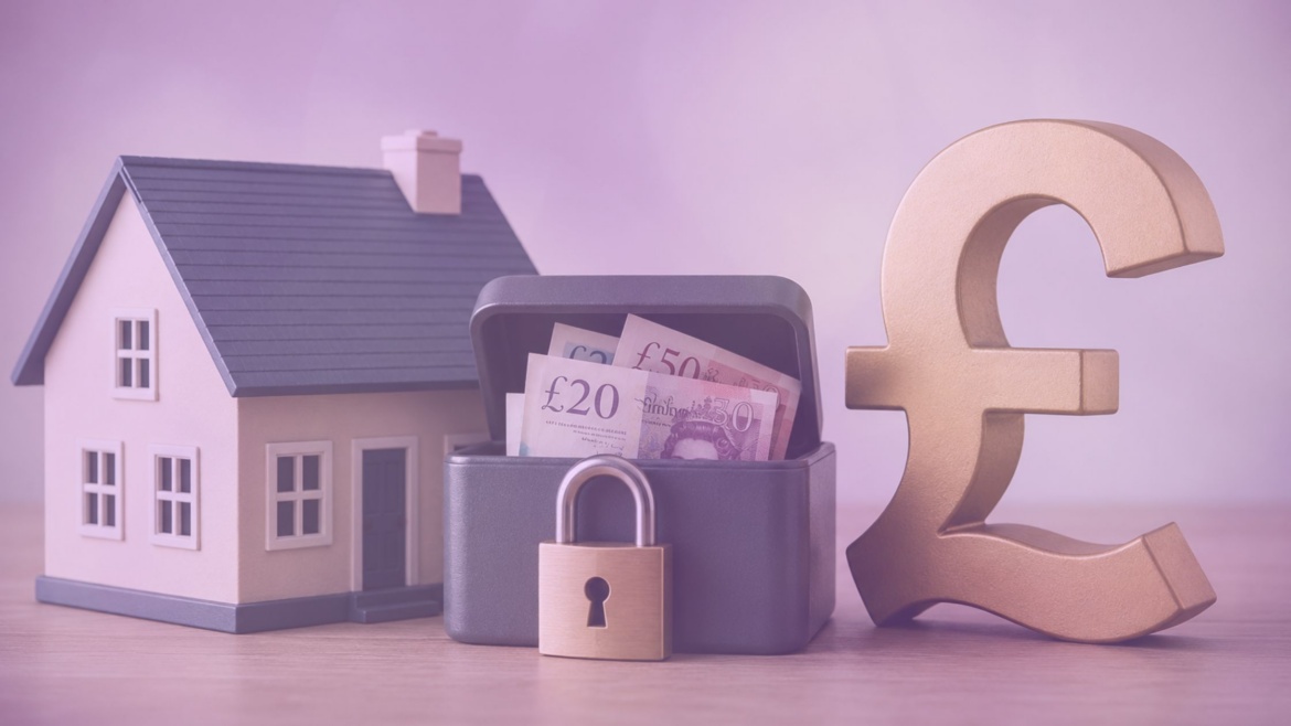How Much Compensation Can You Get If Your Deposit Wasn’t Protected?