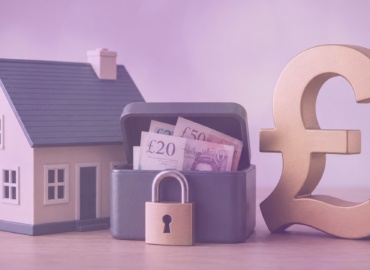 How Much Compensation Can You Get If Your Deposit Wasn’t Protected?