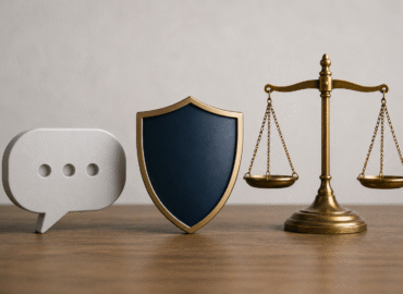 What Are the Defences to Libel and Slander in the UK?