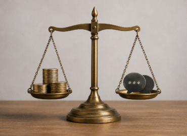 What Damages Can You Claim for Libel or Slander in the UK